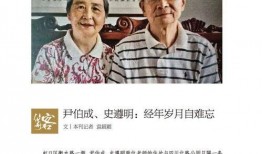 仙舟最新爆料,神秘势力崛起，仙界风云再起
