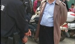 珠海本地爆料事件最新,真相背后引网友热议