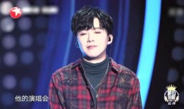 谁爆料的刘宇宁视频最火,揭秘幕后爆料者身份