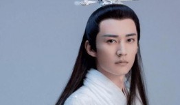 袁冰妍的最新爆料视频