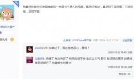 帆帆被爆料视频,揭秘背后真相与争议