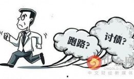 发现新闻如何爆料客户电话,如何巧妙生成客户电话，助力真相大白