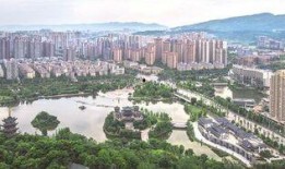 永川望龙湖爆料事件视频,真相与争议交织