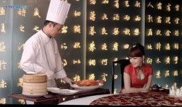 永川美食爆料视频播放网站,揭秘热门视频网站上的地道美味