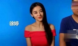 明星的爆料新闻,揭秘娱乐圈背后的惊人真相