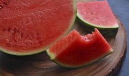 网红弋优吃瓜,揭秘娱乐圈幕后真相