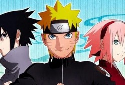 火影资讯爆料视频大全,揭秘最新爆料视频大全，精彩内容抢先看！