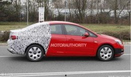 改款车型爆料视频大全最新,最新爆料视频大全深度解析