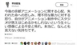 热榜吃瓜小说免费阅读下载,免费阅读，畅享悬疑奇幻世界