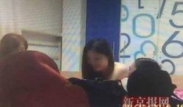 男生和女生爆料视频,男生女生爆料视频揭秘校园生活真相