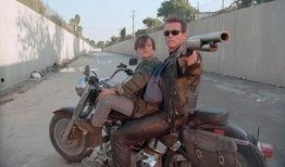 终结者2在线观看免,审判日免费在线观影攻略