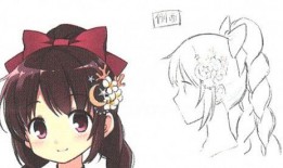 天音凛手机在线观看,沉浸式体验，解锁音乐新境界