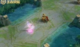 女王皮肤爆料视频大全最新,揭秘最新女王皮肤爆料视频大全