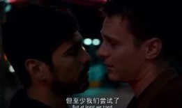 免费同性视频在线观看,免费同性视频在线观看指南