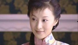 梧桐雨电视剧在线观看,穿越时空的悲欢离合