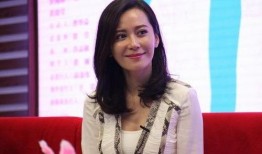 娱乐圈真实爆料女明星名字,真实爆料揭示某当红女明星的幕后故事