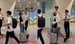 娱乐爆料博主时代峰峻,揭秘明星幕后故事