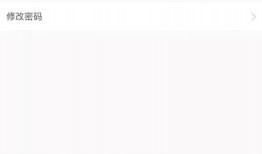 超级爆料视频下载网站,一键获取热门视频，畅享娱乐盛宴