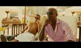 韩剧娜塔莉在线观看,揭秘神秘女子的复仇之路