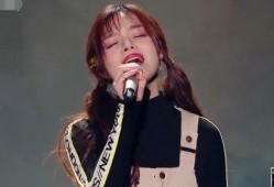 圈内爆料黄霄云全部视频,圈内爆料背后的真实故事