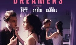 戏梦巴黎完整版在线观看,穿越时空的浪漫之旅