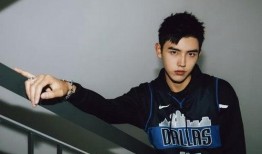 刘大锤爆料 陈飞宇视频,刘大锤独家爆料引热议