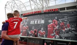 曼联今日爆料最新消息,转会动态及内部消息大揭秘！”