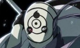 带土白面具视频官方爆料,官方爆料视频深度解析