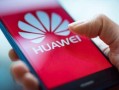 美媒爆料华为手机视频,揭秘全新技术突破与未来趋势