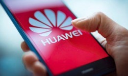 美媒爆料华为手机视频,揭秘全新技术突破与未来趋势