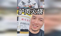 黑心猪肉爆料视频播放,食品安全问题再引关注