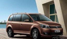 途安审车爆料视频大全最新,揭秘汽车保养与检测内幕