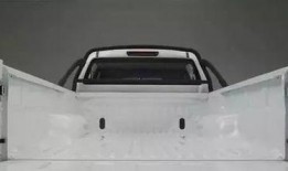 沃神最新爆料全部车型,全面解析全新车型阵容