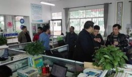 铅山县志远中学最新爆料,揭秘校园风云背后的故事”