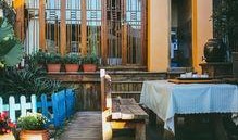 丽江客栈爆料视频,一场关于风情与利益的较量