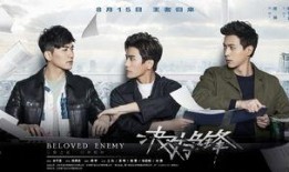 决对争锋 在线观看,在线观看，揭秘巅峰对决的激情瞬间