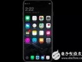 苹果18手机最新消息爆料,颠覆性升级，全新爆料揭秘未来旗舰手机亮点！