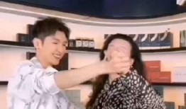 张兰爆料汪小菲孩子视频,揭秘豪门育儿幕后