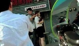 郑远志洗脚店爆料事件视频,揭秘行业黑幕，引发社会关注