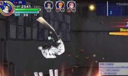 死神全集在线观看国语版,跨越生死界限的奇幻冒险之旅