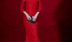 娱乐圈爆料唐嫣,甜蜜恋情背后的娱乐圈风云