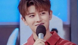 娱乐吃瓜丫任嘉伦,娱乐吃瓜界的“瓜王”