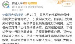 网友爆料寝室视频大全下载,网友爆料视频大全下载全解析