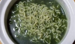 老坛酸菜爆料现场视频,真相与争议交织