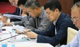 和谐集团爆料最新消息,最新动态揭秘