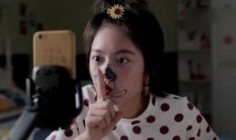 明星的爆料新闻,揭秘娱乐圈背后的惊人真相