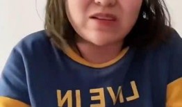 吃瓜网红阿姨,揭秘娱乐圈幕后故事