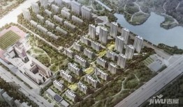 芜湖融创爆料最新事件