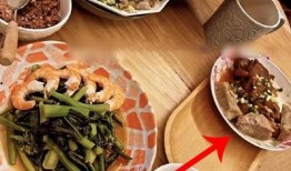 独家爆料月子餐视频,月子餐视频大公开，营养美味一步到位！