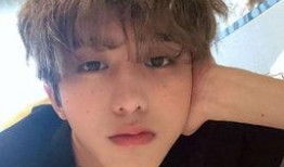 爆料娱乐黄明昊事件视频,视频曝光引发热议